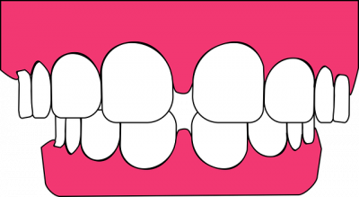 dentiste creil